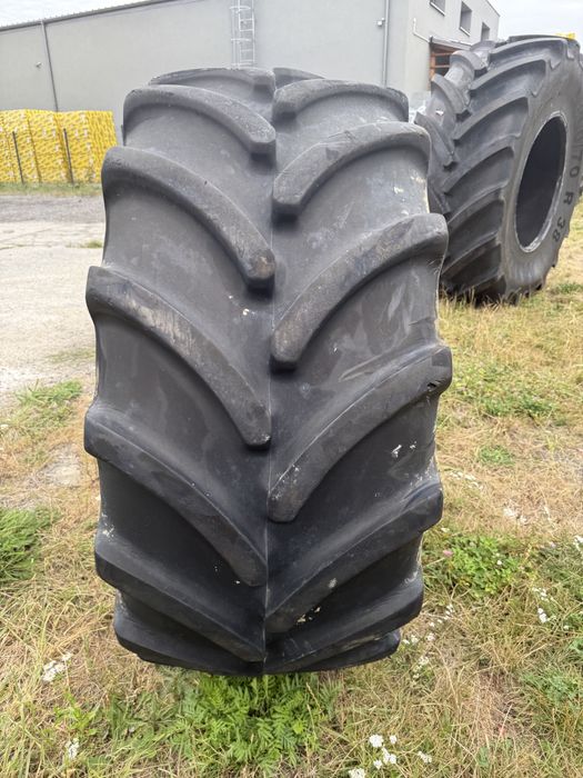 Opona 600/65R38  Firestone