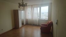Продаж 1-к квартири 52,5 м2 м.Київ, вул.Гришка, 9   70000 $