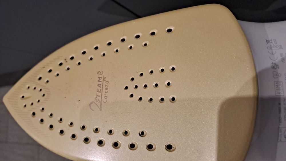 Утюг  праска  Philips