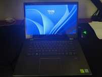 Ноутбук Lenovo Flex 5 Core i7 7 Gen | 16Gb | 256Gb NVMe | 4K Ultra HD