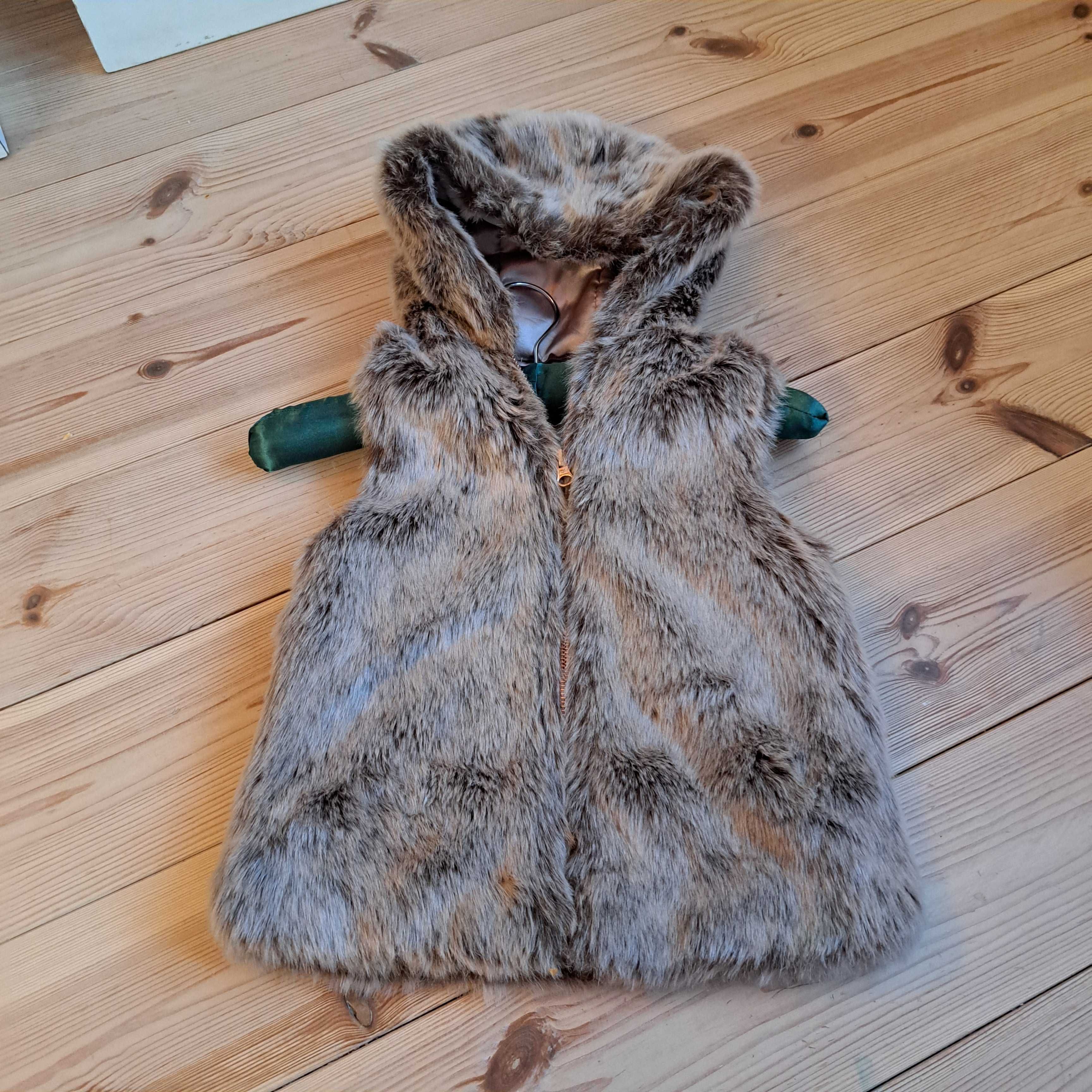 98 2-3 latka j Next newbie DUNNES STORES