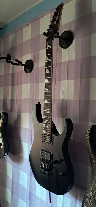 Электрогитара ibanez RG 320  PG P2