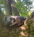JBL XTREME 3 Camo w idealnym stanie