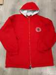 Bluza AppleActiveWear rozm. M