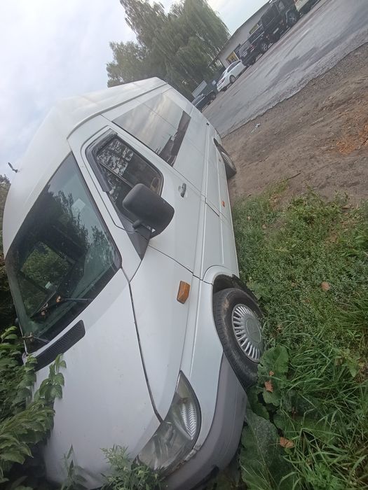 Оренда буса / Оренда вантажного авто / Прокат авто