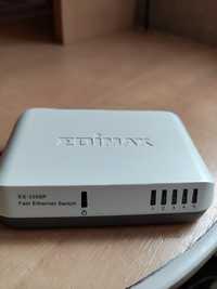 Комутатор Edimax ES-3205P