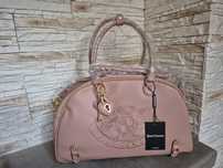 Torebka Damska Juicy Couture