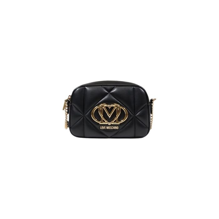 Love Moschino Torebka Kobieta
