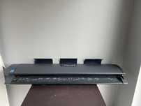 Skaner Colortrac M40