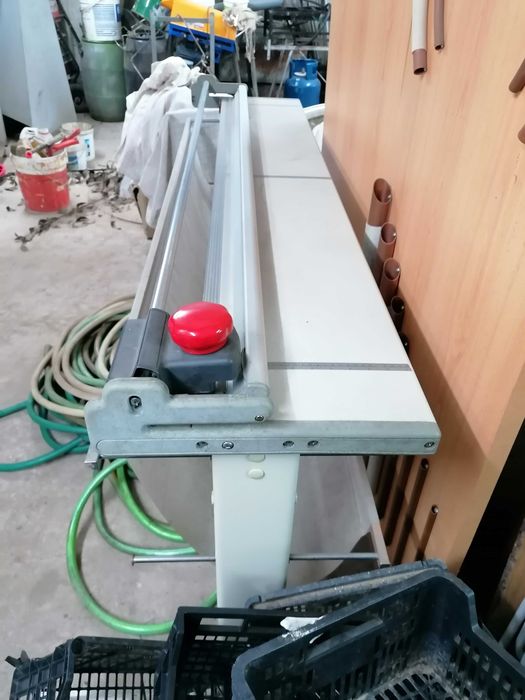 Radiadores e Seca Toalhas