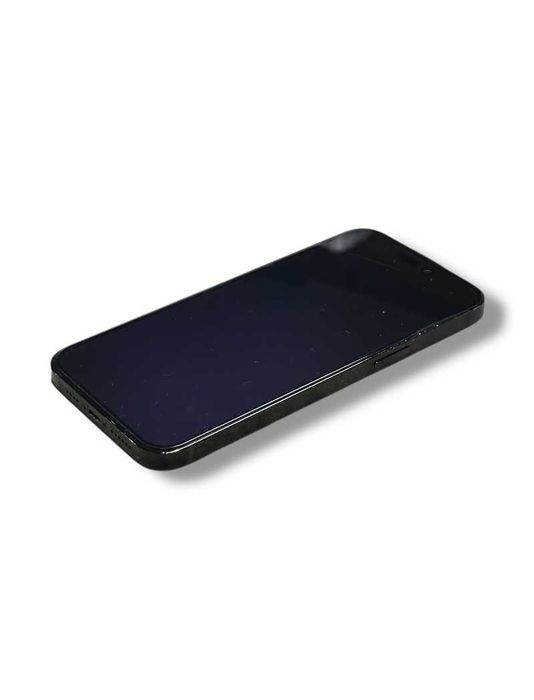 Smartfon APPLE iPhone 14 Pro Max 128GB 5G 88%