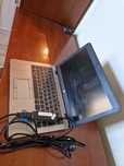 HP elitebook 820 g2 8gb RAM, wejście na kartę sim!!