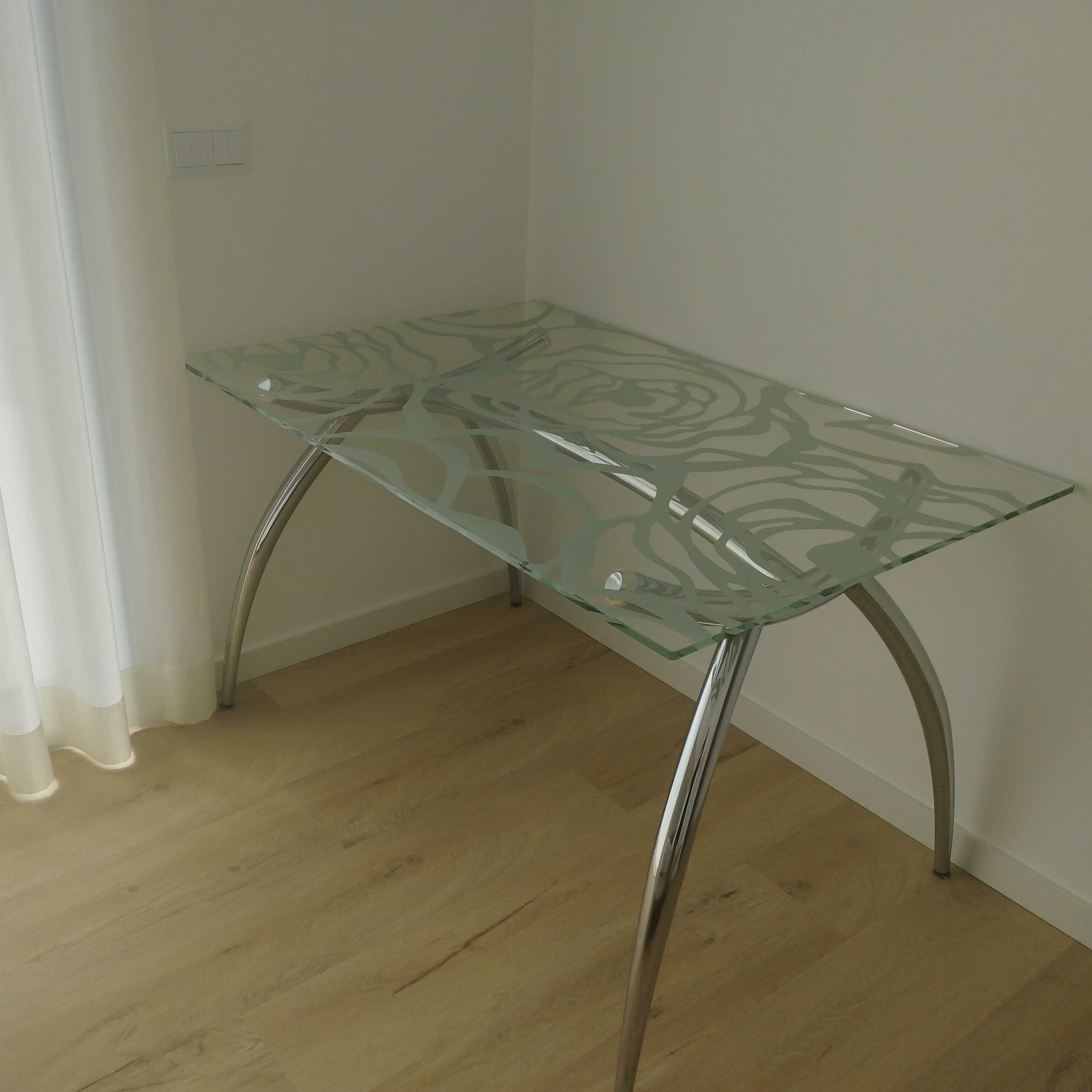 Secretária Calligaris