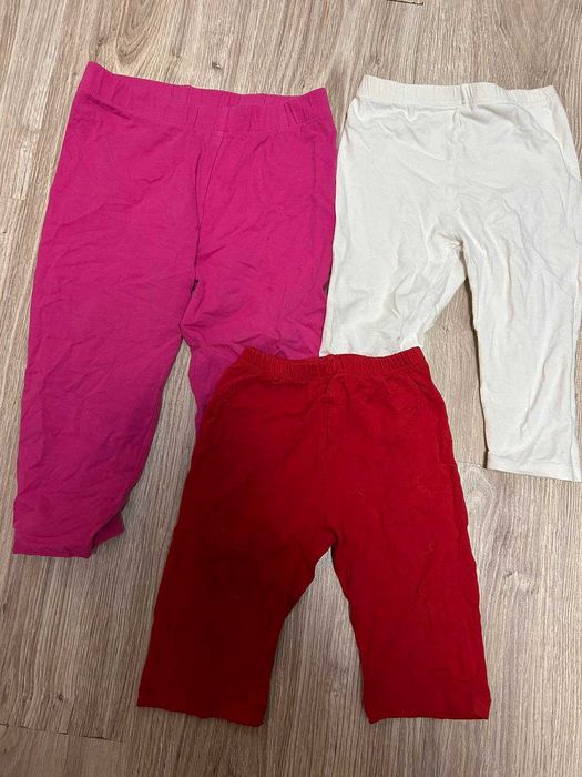 Легінси ідеальний стан