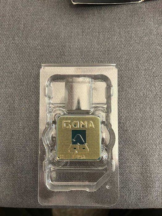 AMD Ryzen 5 1600X + Kompletny zestaw chłodzenia dla Ryzen 5600 X