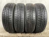 155/70R13 75T Barum Polaris 5