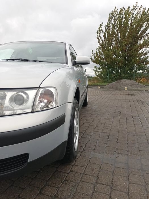 Продам автомобіль