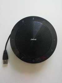 Zestaw Konferencyjny głośnik Jabra Speak 510+ Ms Skype
