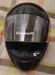 Capacete Schuberth

Vendo Capacete schuberth em muito bom estado apes