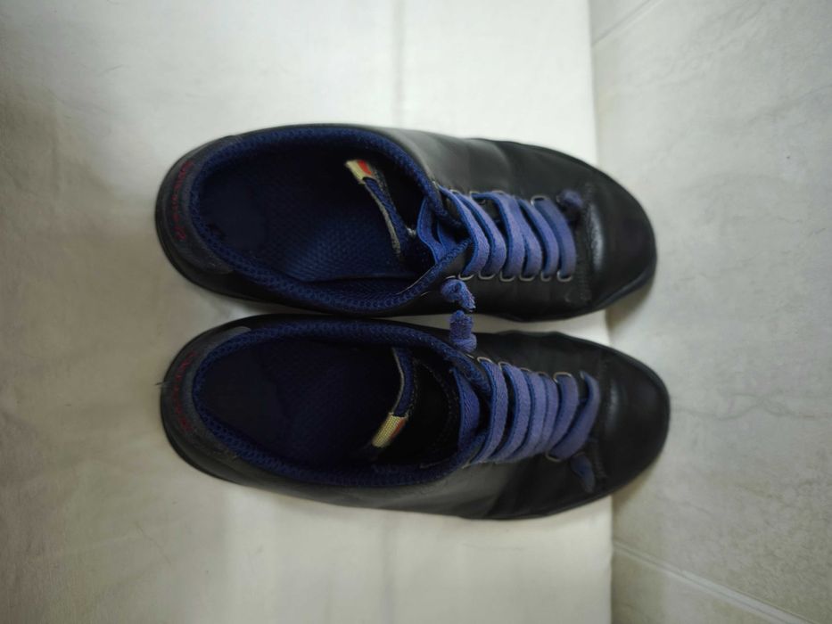 Camper | sapatos unissexo