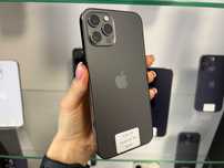 iPhone 12 Pro 128 gb Neverlock / від Магазину + Гарантія / Обмін