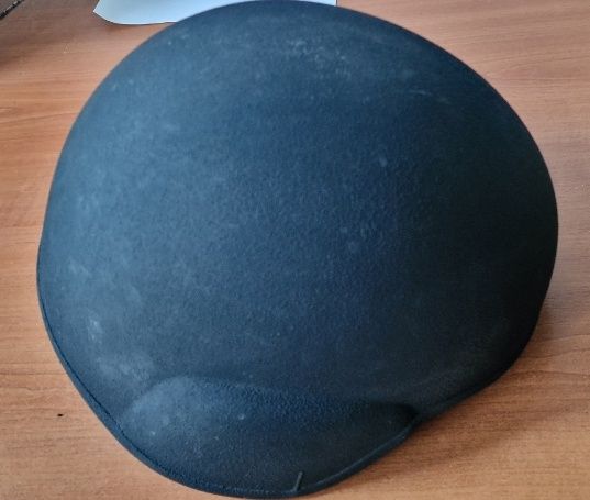 Продам новий шолом