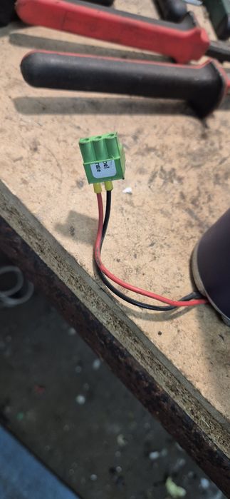 Motoreduktor BCI 6355