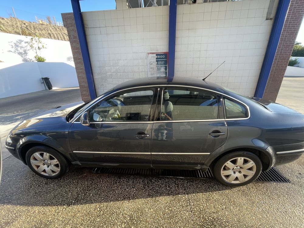 Vw pd130 troco ou vendo