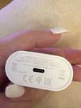 EarPhones Xiaomi Mi True Wireless 2S