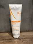 Krem przecisloneczny SPF A‑Derma Protect Lotion SPF 50+ 250 ml