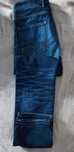 Jeans Boss 2 pares