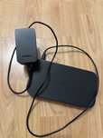 Philips Hue HDMI Sync Box