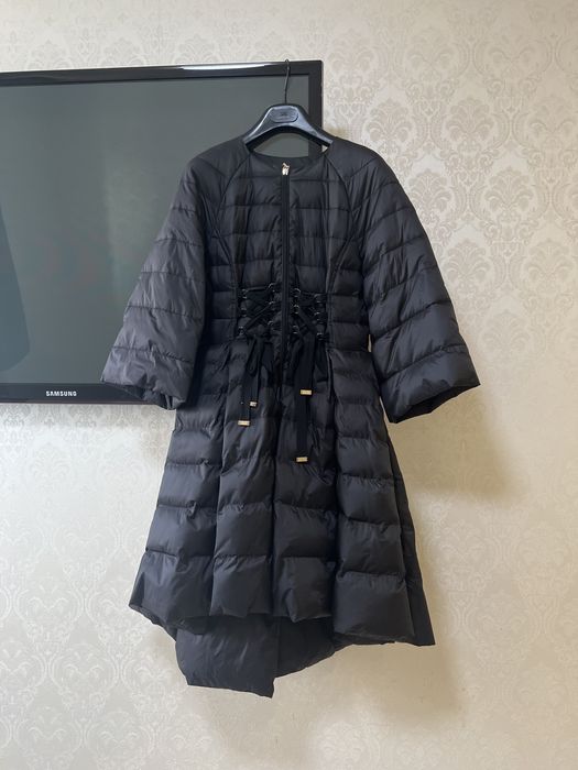 Elisabetta Franchise