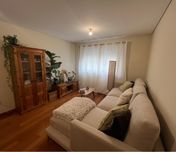 Sofá Penta Kenay Home – como novo
