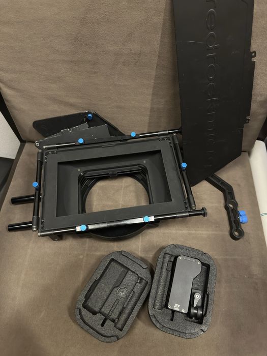 фототехніка плівкова частини mamiya  Panasonic Lee wollensak