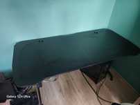 Biurko Ultradesk Grand