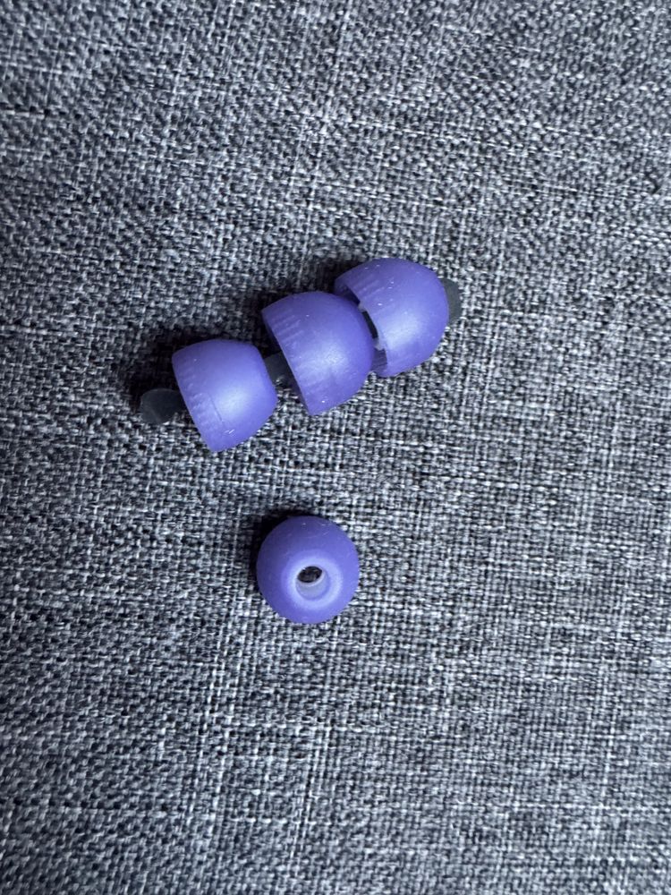 Słuchawki sony yy2968