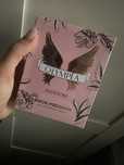 Damska woda perfumowana Rabanne Olympéa Blossom