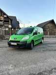 Продам Peugeot Expert 2007р