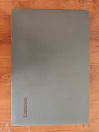 Lenovo V130-15IGM/N4000(2.6GHz)RAM 4Gb/SSD 240Gb/АКБ 3 год