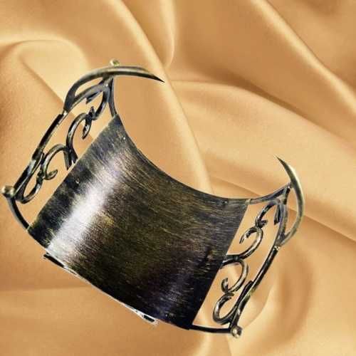 Подставка для дров декоративная