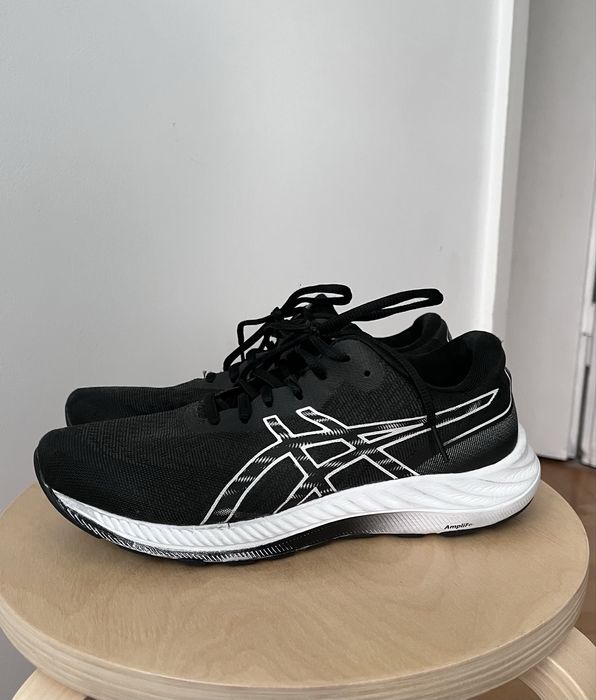 Buty sportowe Asics Gel-Excite 41,5