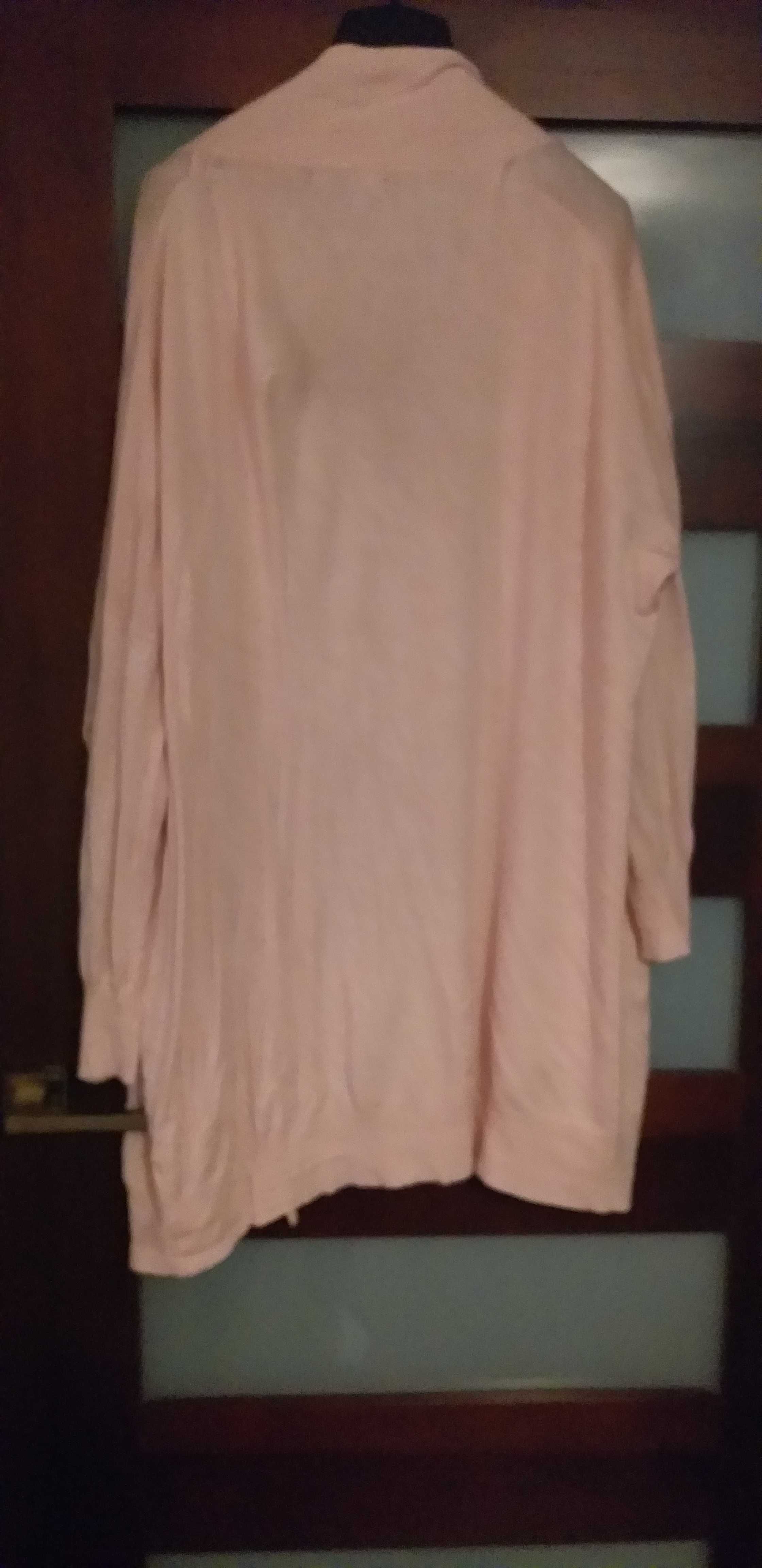 Kardian dlugi sweter xl