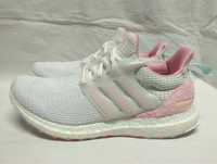 Buty Adidas UltraBoost DNA rozm. 37 i 1/3