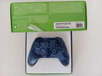 Comando XBOX Stormcloud Vapor (Edição Especial)
