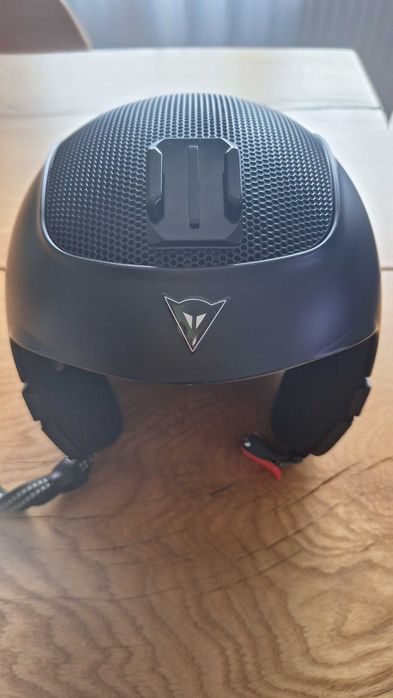 Kask narciarski Dainese roz. L