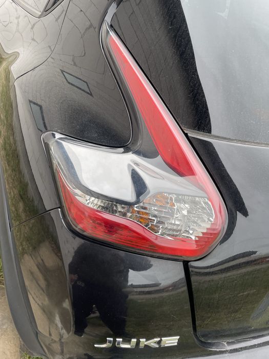 Qashqai Xtrail Juke f15 qashqai j10 j11 розборка