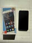 Lenovo Vibe K5 A6020 a6020a40 Telefon dotykowy Android SPRAWNY