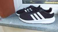 Super buty sportowe marki Adidas w roz 46 2/3