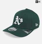 New Era
9TWENTY®UNISEX - Czapka z daszkiem  50-57 cm